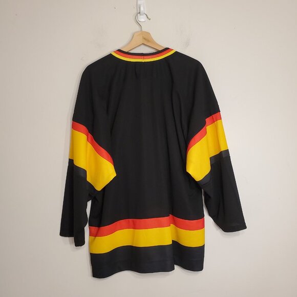 NOT FOR SALE Poshmark will Restrict Sellers Accounts If We Delete Too Many Items - Picture 2 of 6